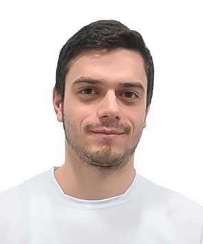 Ovidenie Liviu