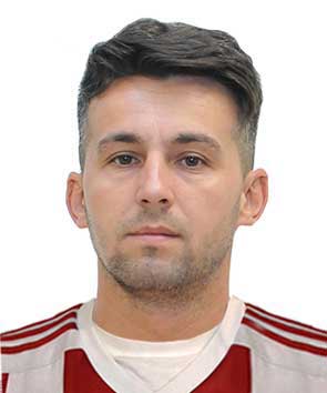 Pascal Ovidiu Daniel