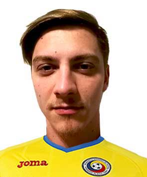Raducu Alexandru