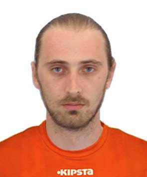 Stretea Razvan Flavian