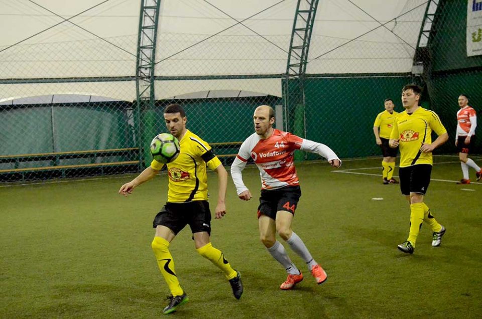 sergiana, vodafone, cnfc brasov