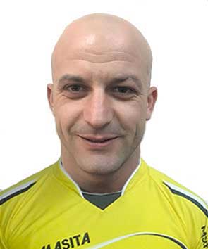 Sidor Bogdan