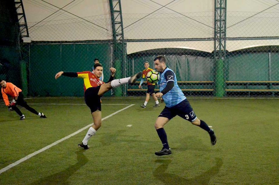 Stabilus, Preh, cnfc brasov