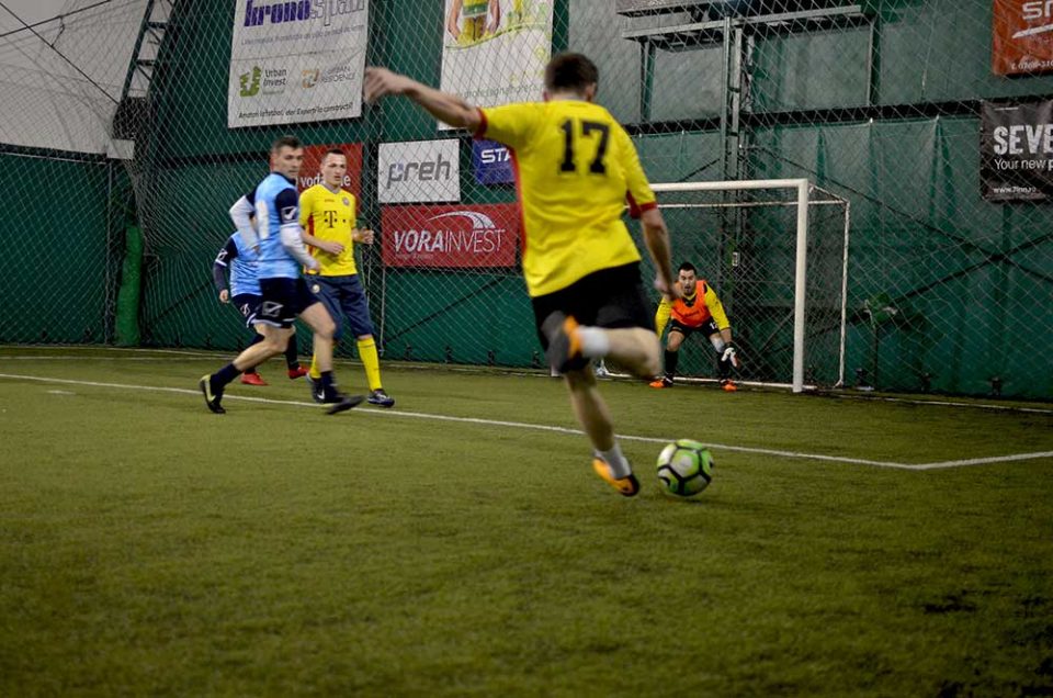 Stabilus, Telekom, cnfc brasov