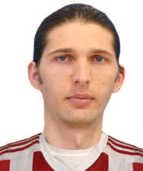 Szabo Jozsef Zsolt