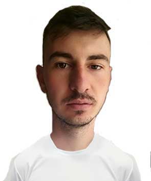Zanoaga Robert