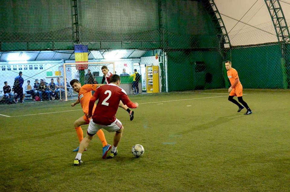 Atos, Autoliv Sf. Gheorghe, cnfc brasov