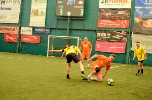 atos, sergiana, teren de fotbal