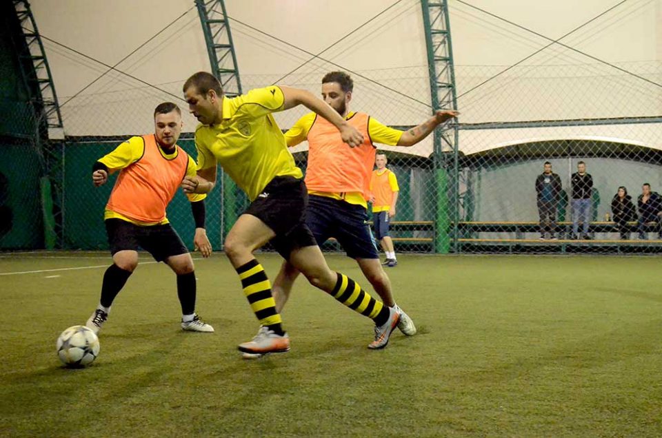 Continental, Telekom, cnfc brasov