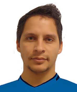 Dumitrascu Alexandru