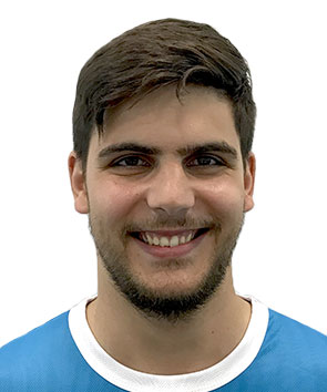 Madar Octavian