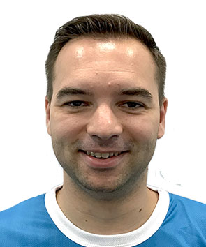 Toth Zoltan Gyula