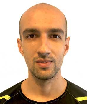 Boeru Alexandru