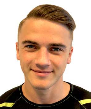 Dragomir Catalin