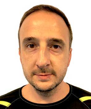 Gotca Alexandru
