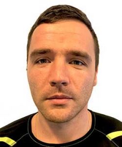 Priboi Catalin