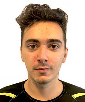 Stroe Radu