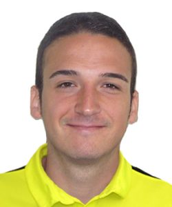Andresiu Andrei