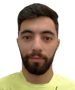 Gavrila Sergiu Iulian