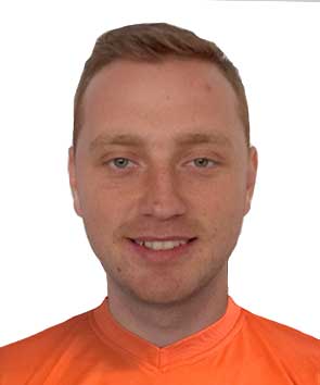 Stefan Alin Nitan