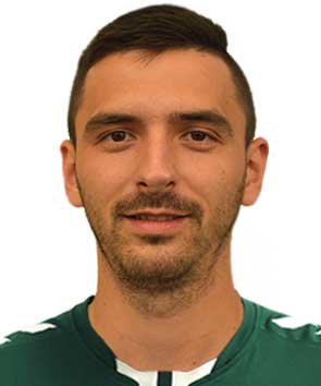 Albu Florin Bogdan