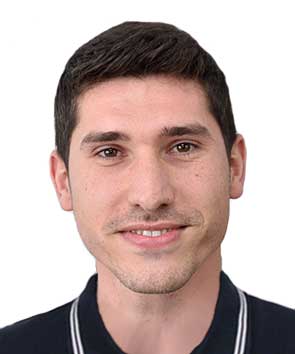 Banica Razvan