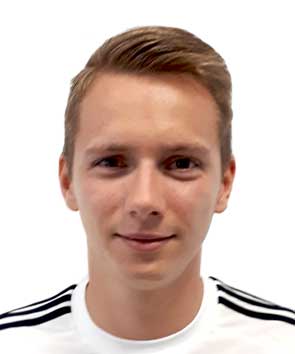Ilies Ciprian