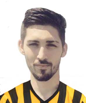 Cosneanu Razvan