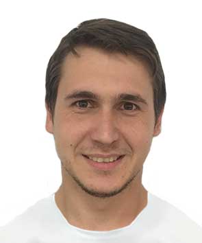 Dan Silviu