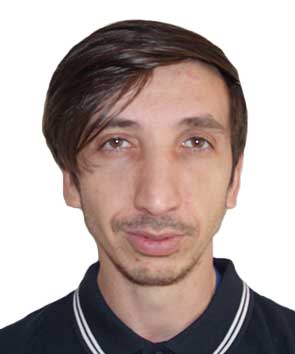 Dogaru Viorel