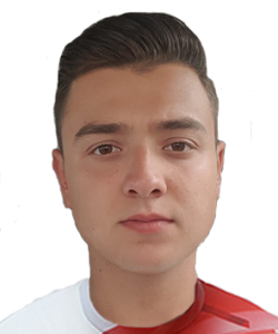 Edu Andrei