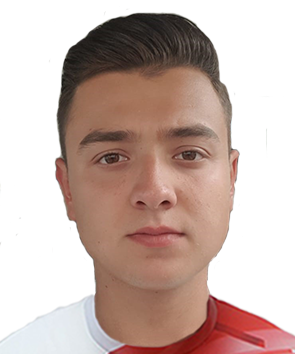 Edu Andrei