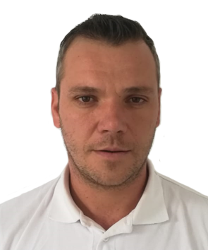 Iascu Gabriel