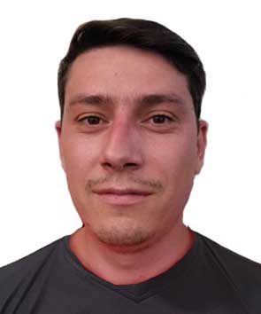 Imbrea Claudiu