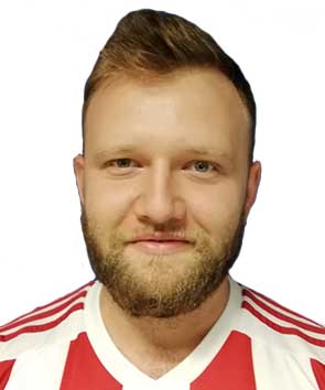 Kerekes Imre