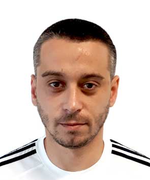 Manole Florin