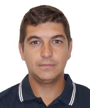 Nacu Catalin