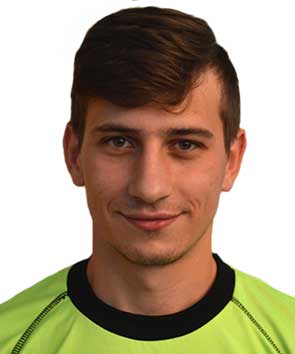 Neacsu George