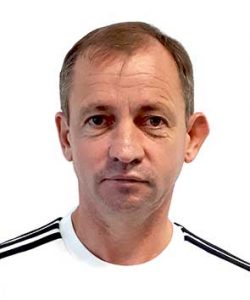Olaru Nicoale