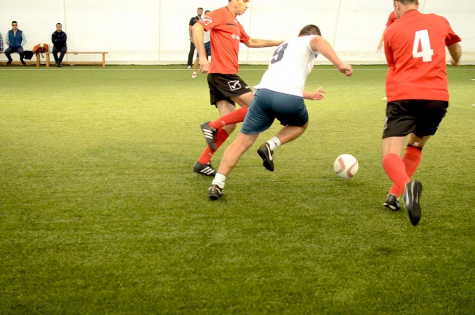 olympus, canam, cnfc brasov