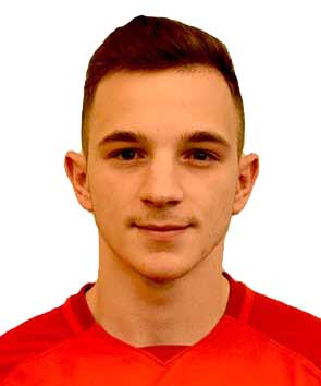 Onat Ioan Claudiu