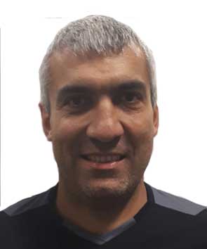 Patea Marius