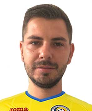 Popescu Andrei