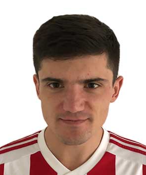 Potor Lucian