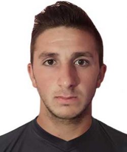 Racoti Alexandru