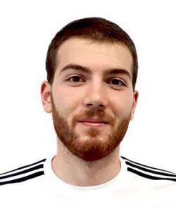 Todor Radu