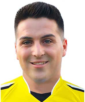 Tunsoiu Cristinel