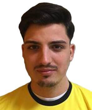 Centiu Laurentiu