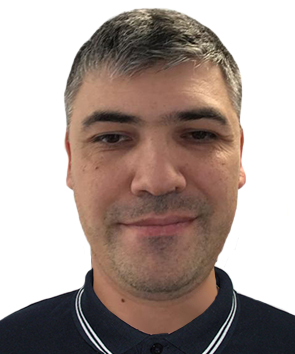 Spatariu Cristian