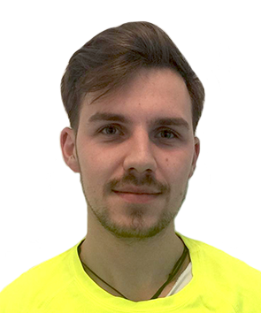 Oniga Alexnadru
